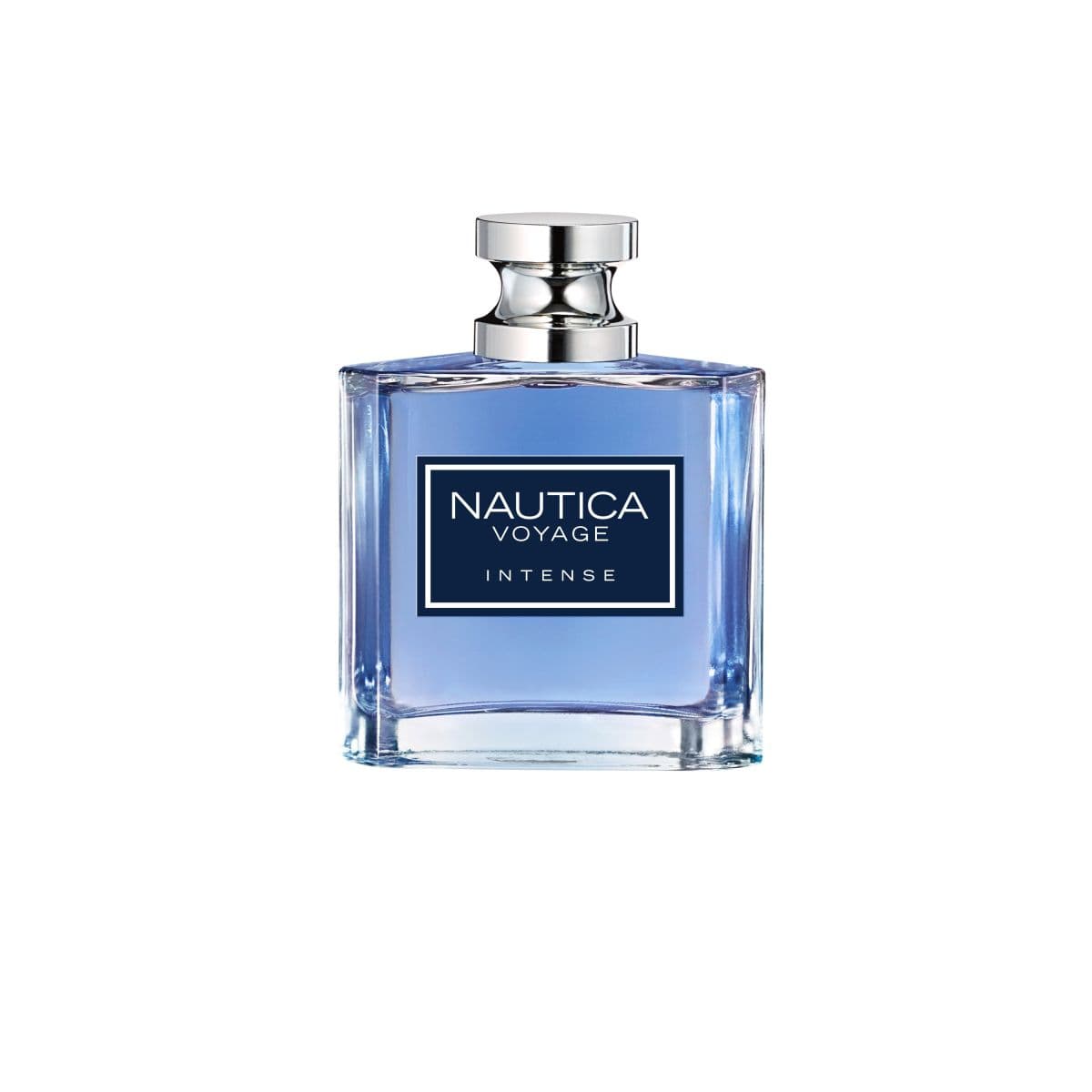 Nautica Voyage Intense EDT