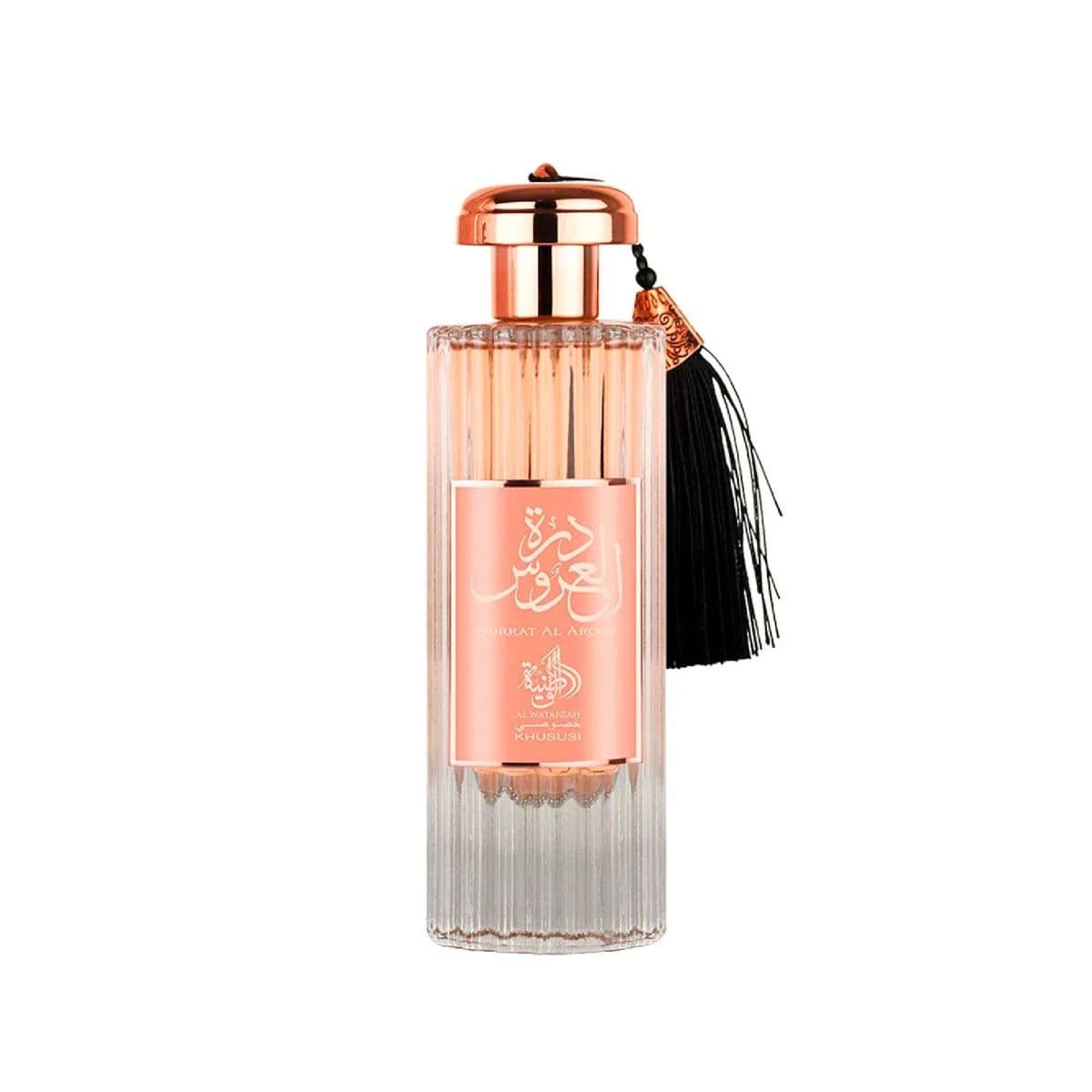 Al Wataniah Durrat Al Aroos EDP
