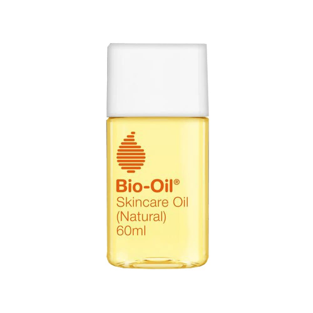 Bio-Oil Skincare Aceite Natural