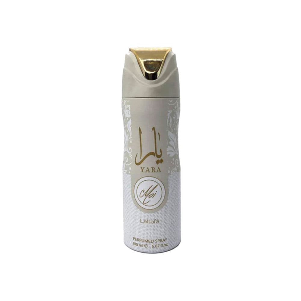 Lattafa Yara Moi Mujer Perfumed Spray
