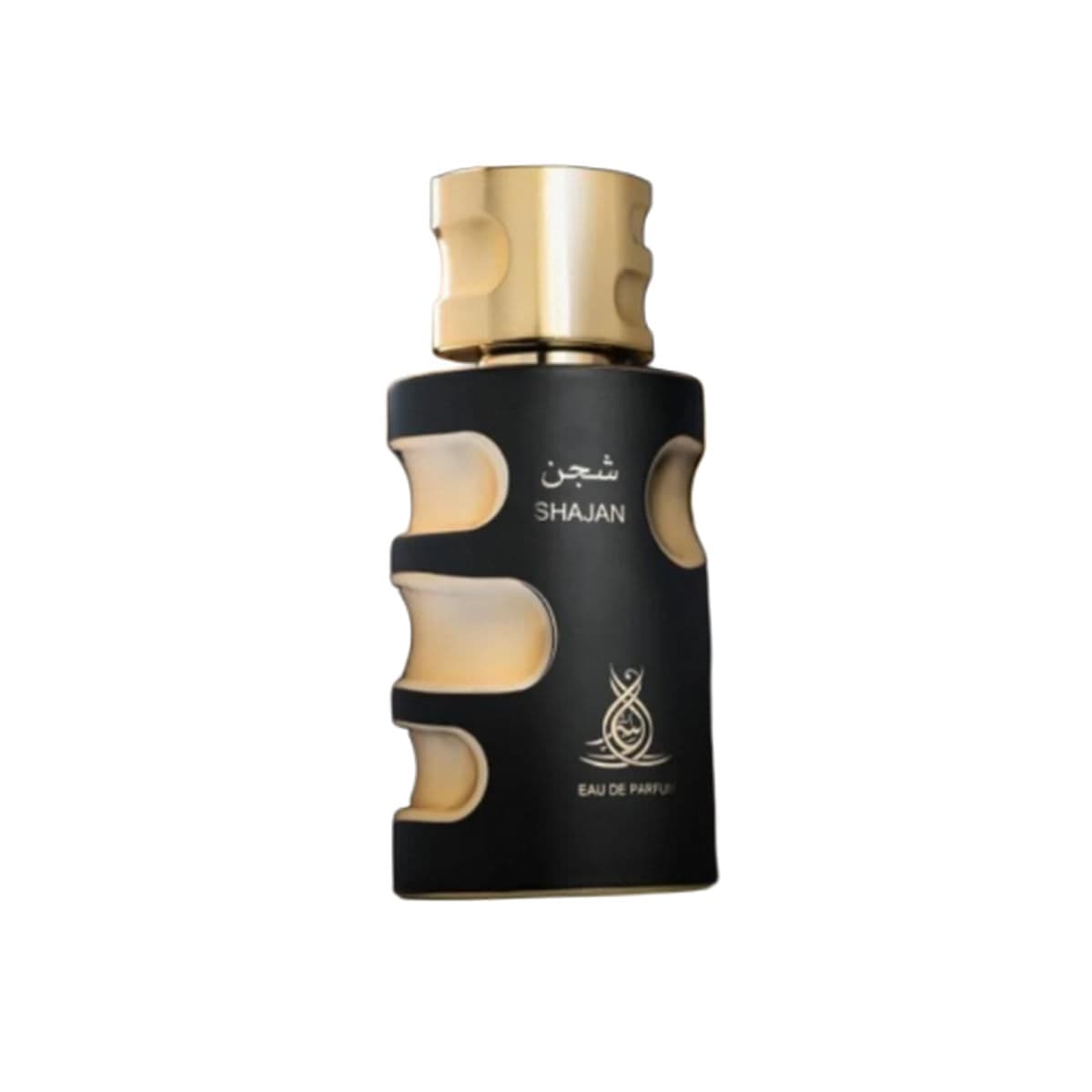 Al Asrar Shajan Edp