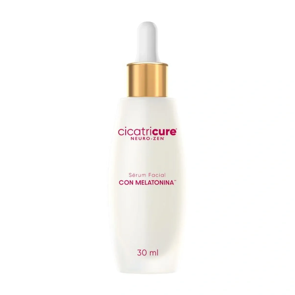Cicatricure Neuro- Zen Serum