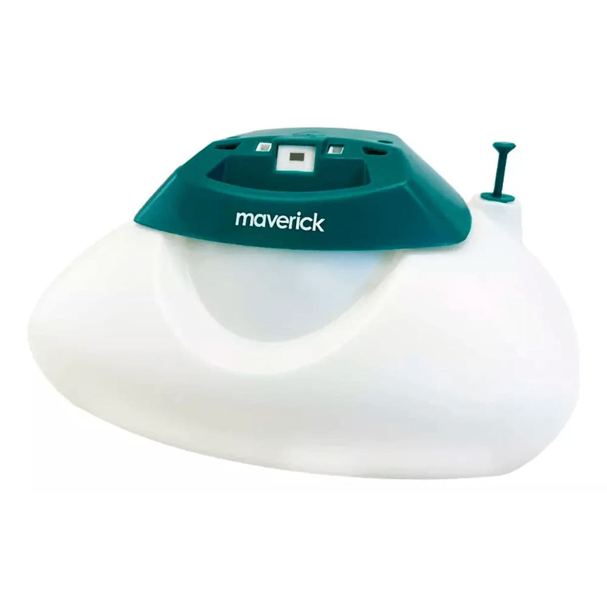 Vaporizador Humificador Maverick(Vp-3)