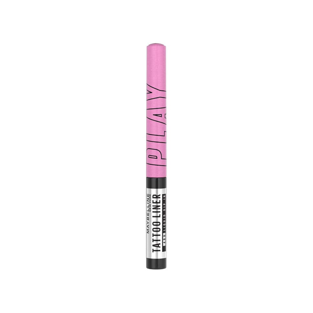 Mb Tattoo Liner Play Shake As