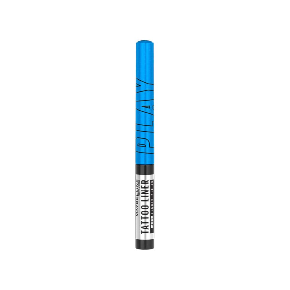 Mb Tattoo Liner Play Switch As