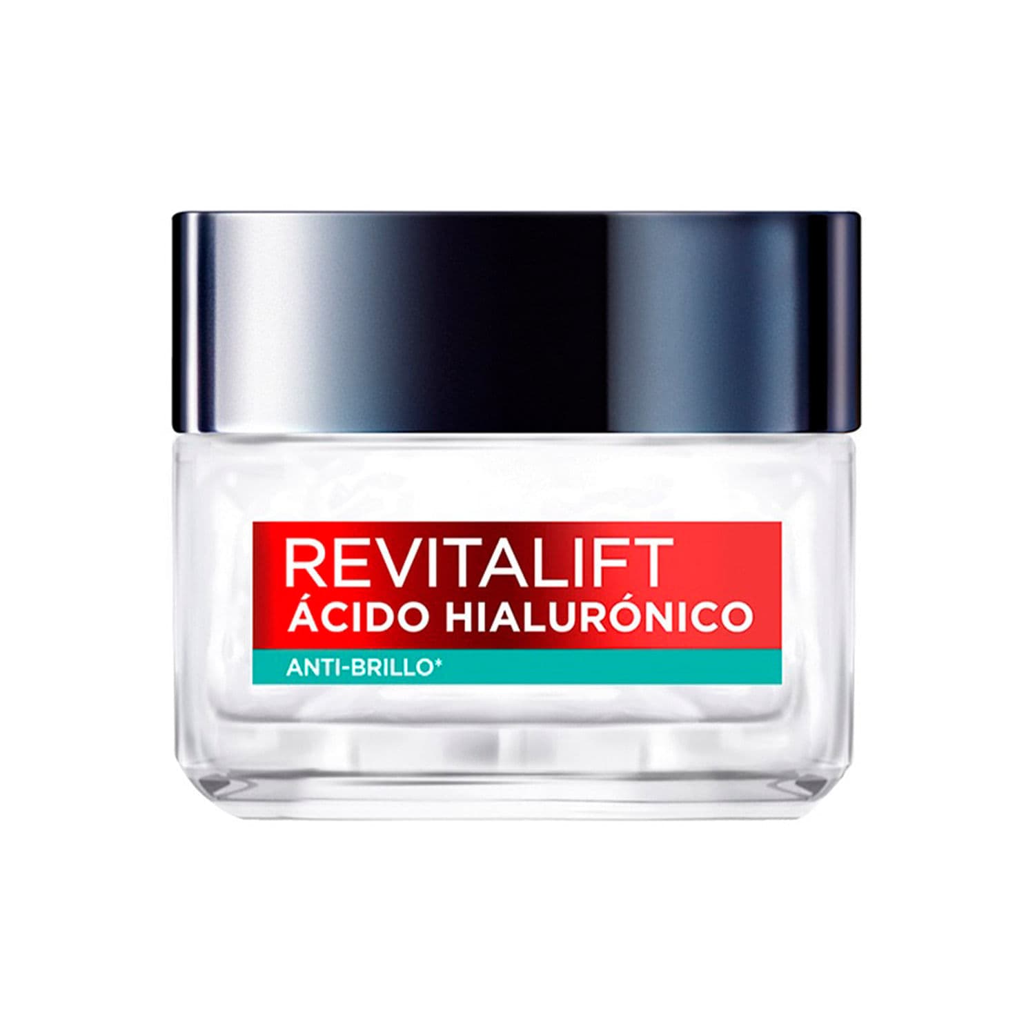 Revitalift Acido Hialuronico Gel Cream