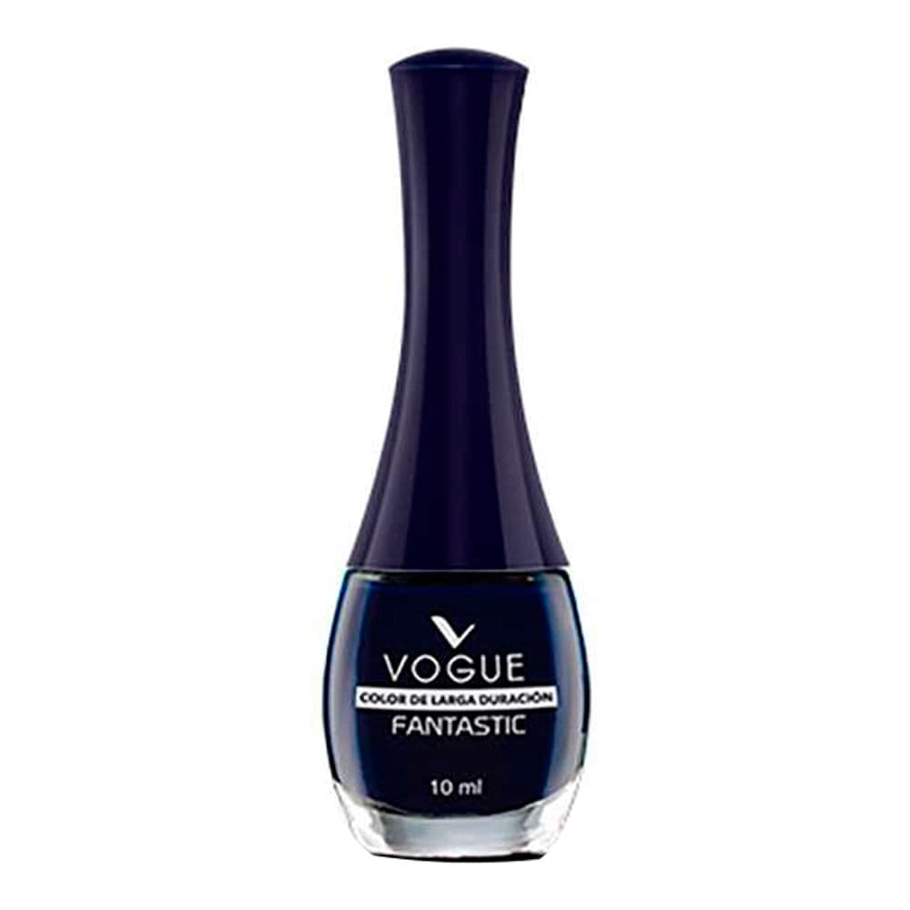 Vogue Esmalte N°339 Azulado