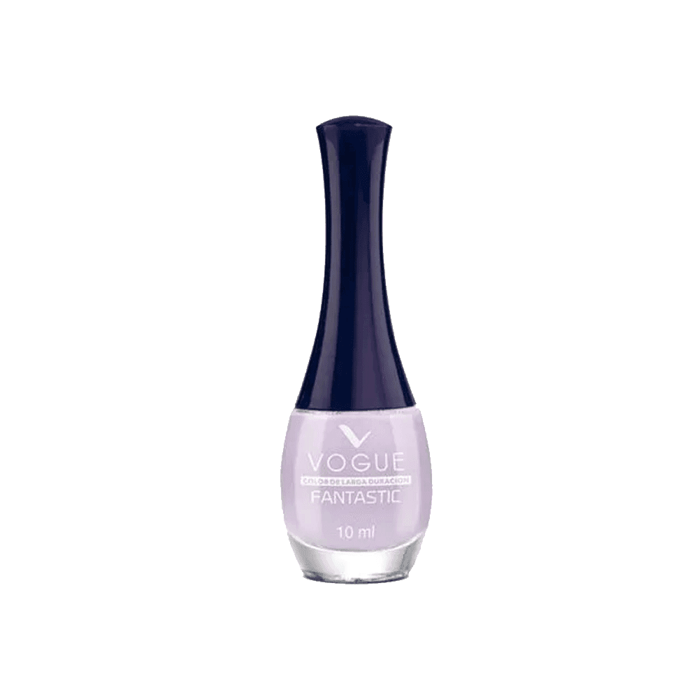 Vogue Esmalte Fantastic Bikini