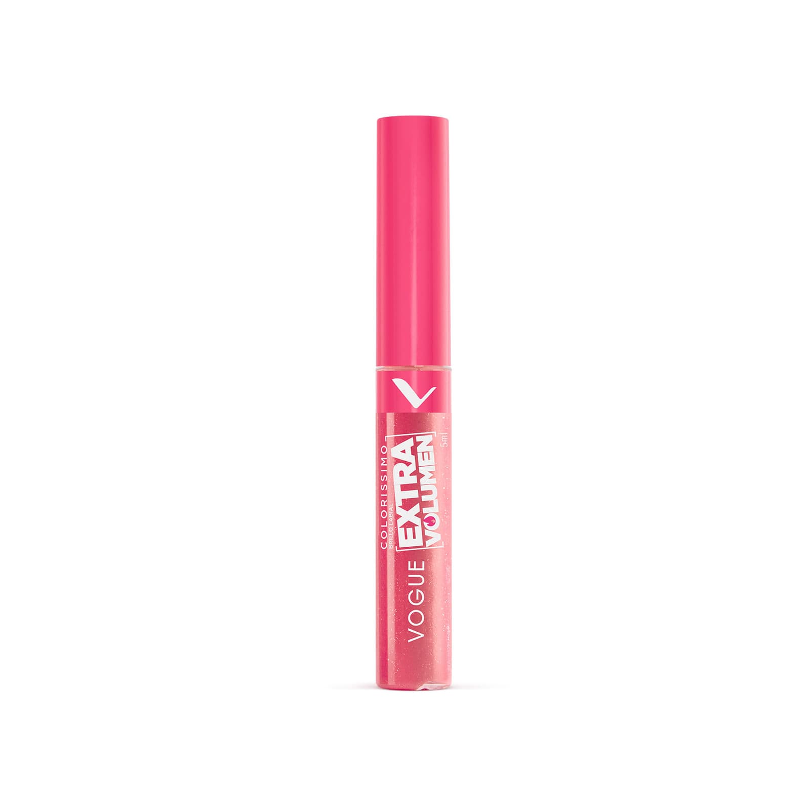 Vogue Lab Br Color Ext Vol Atardecer Int