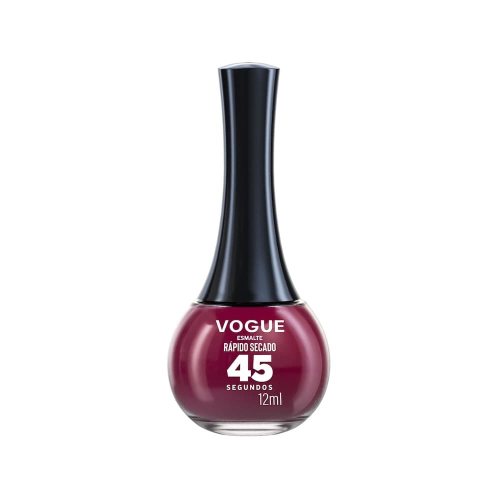 Vogue Rap Sec Beso Picante