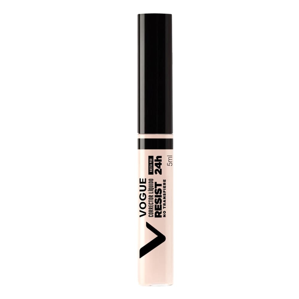 Vogue Resist Avena 02