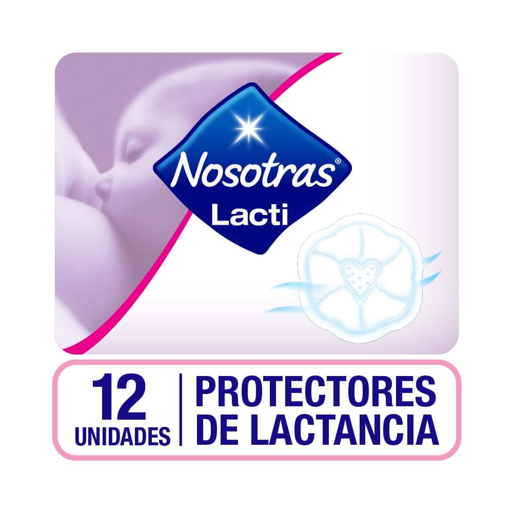 Nosotras Prot Mamario