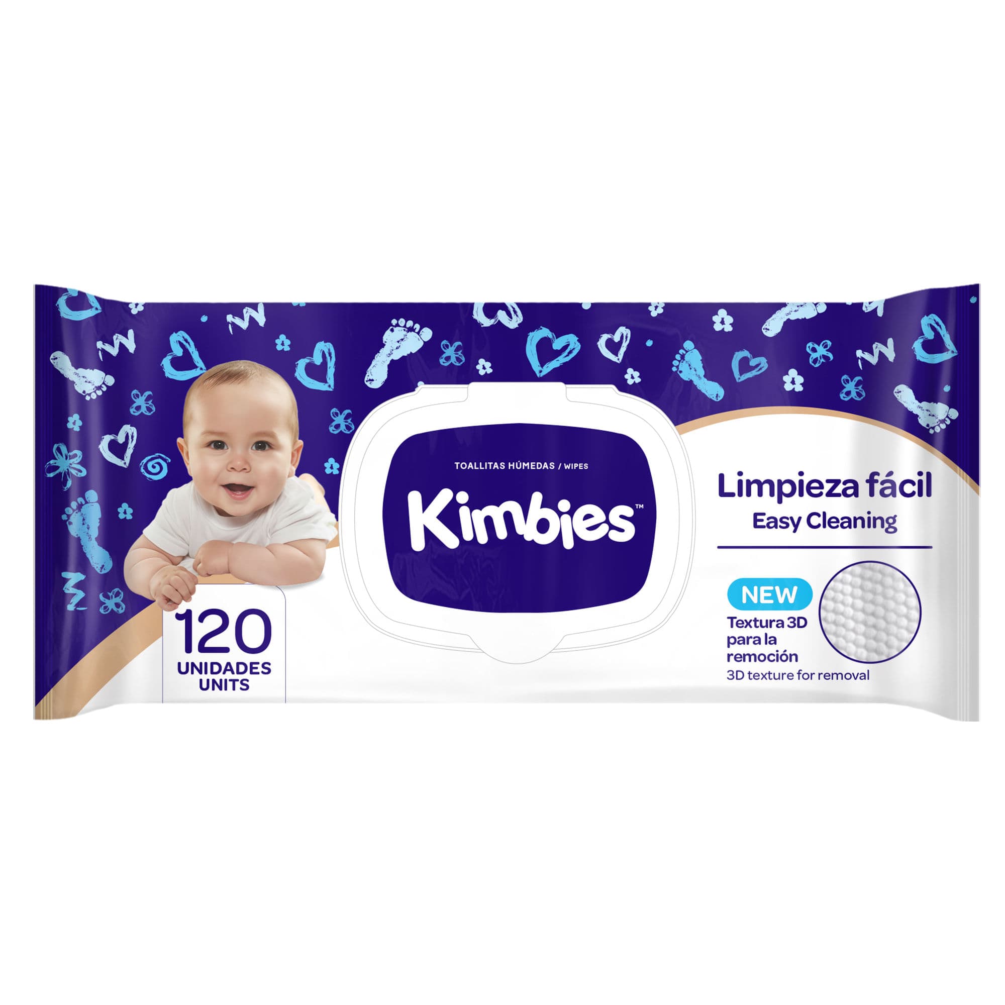 Kimbies