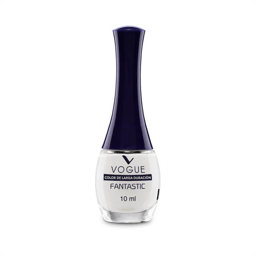 Vogue Esmalte Fantastic Ejecutivo Frances 03
