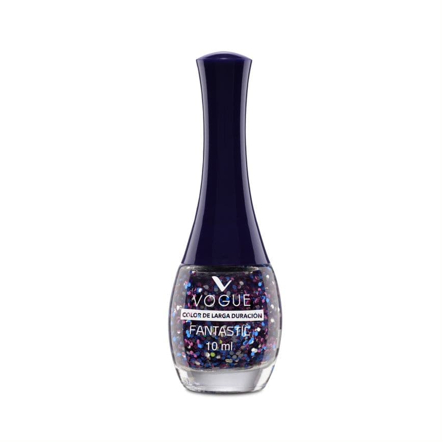 Vogue Esmalte Fantastic Confetti 94