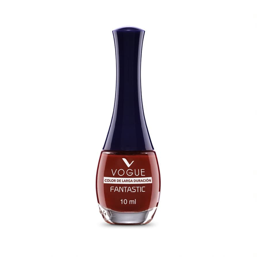 Vogue Esmalte Fantastic Amor Amor 60