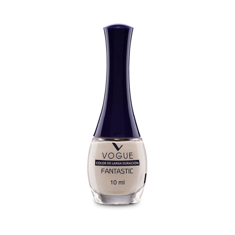 Vogue Esmalte Fantastic Porcelana 109