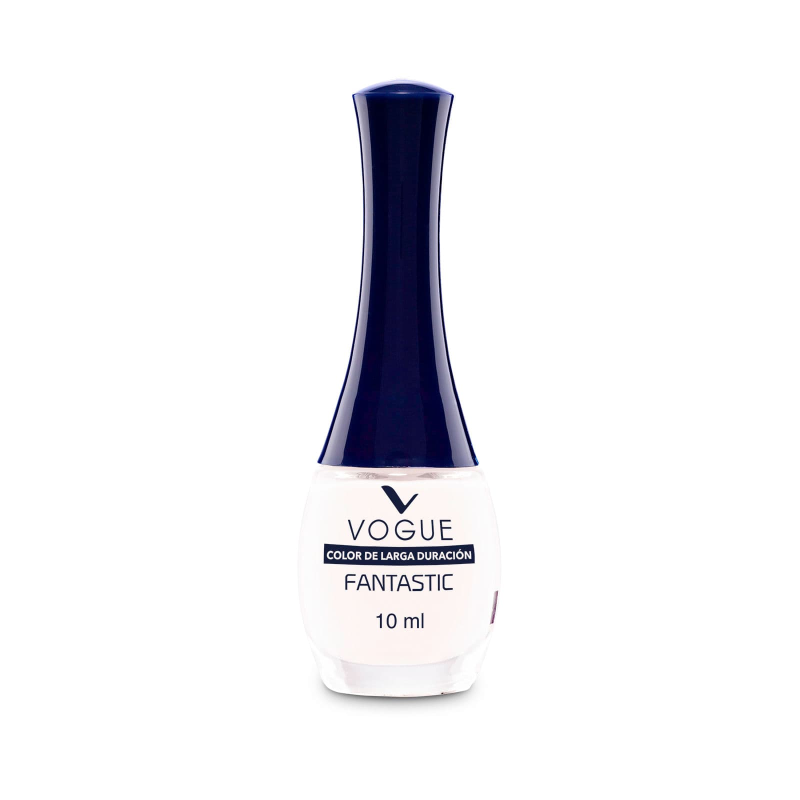 Vogue Esmalte Fantastic Blanco Armino 02
