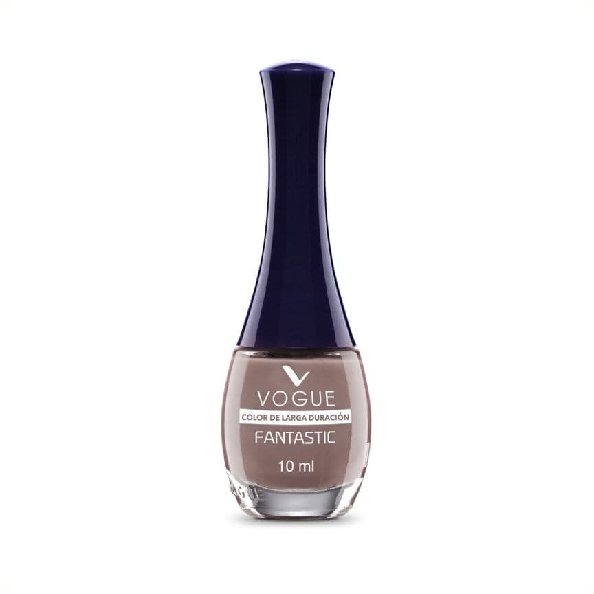 Vogue Fantastic Palo Rosa 24