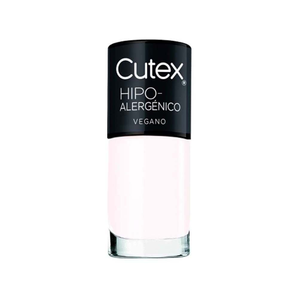 Cutex Blanco French M Esmalte de Uñas