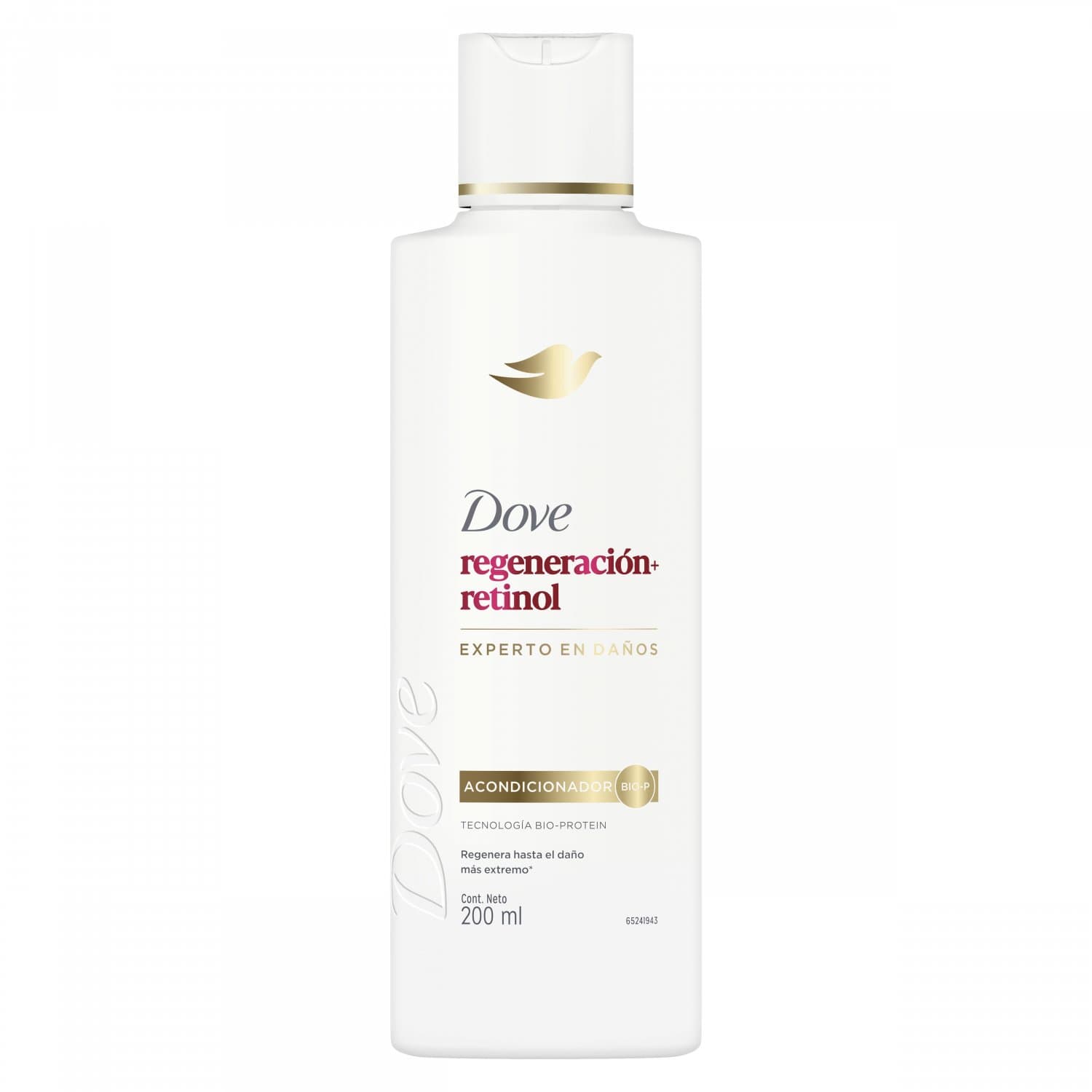 Dove Regene Extrema Ultra Cuidado Ac