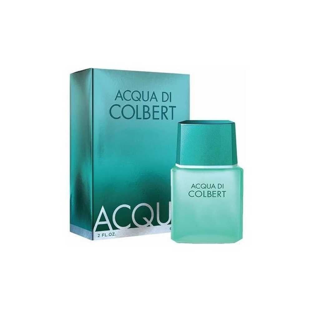 Acqua di Colbert EDT Spray