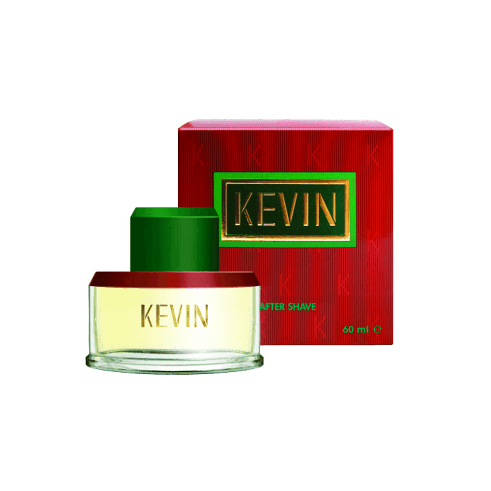 Kevin After Shave Loción