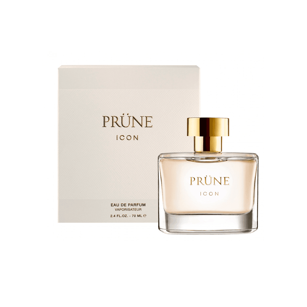 Prune Icon EDP