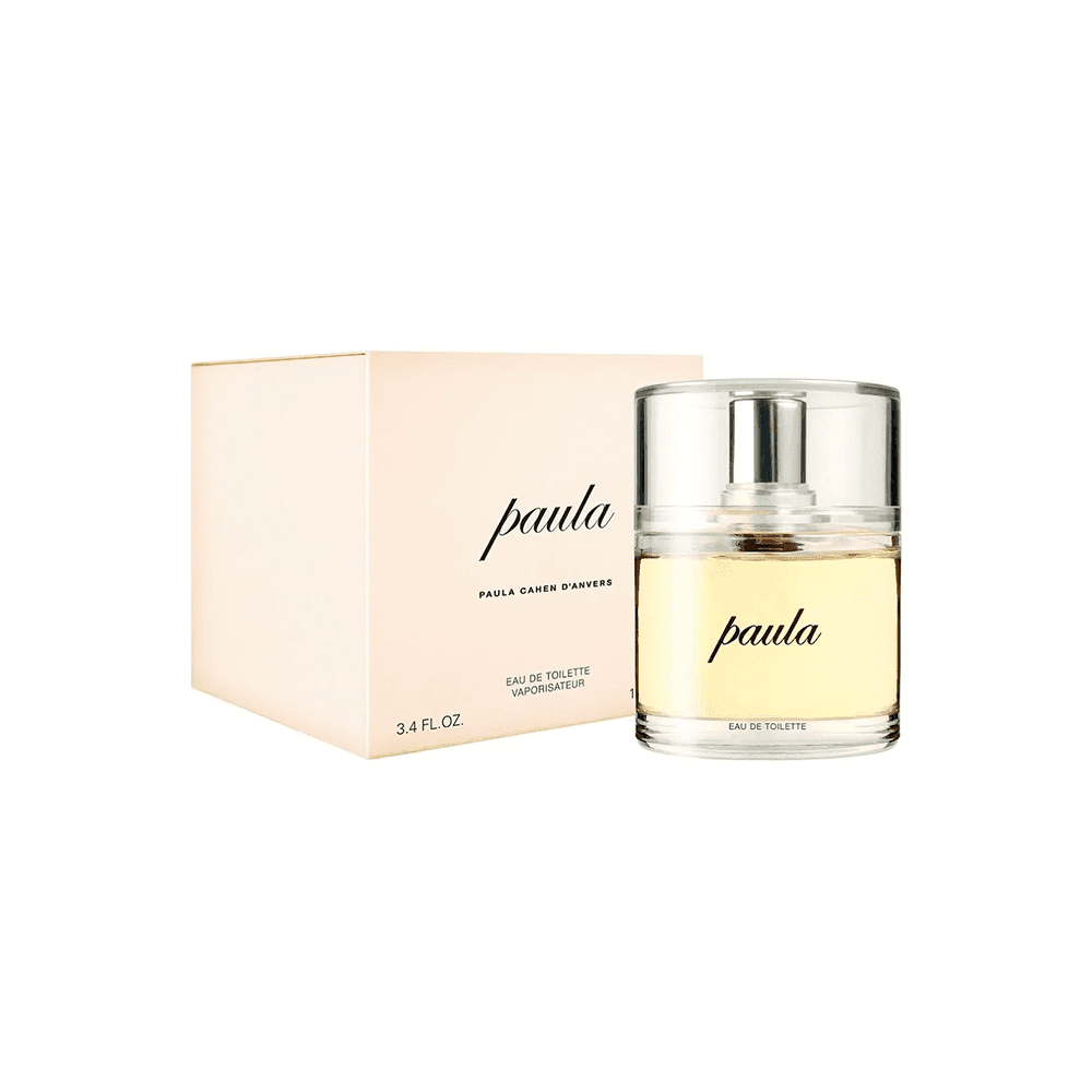 Paula EDT Spray