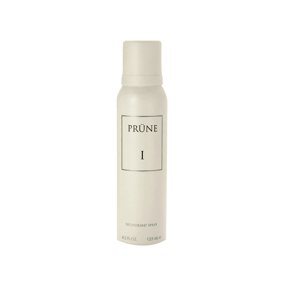Prune I Desodorante Aerosol