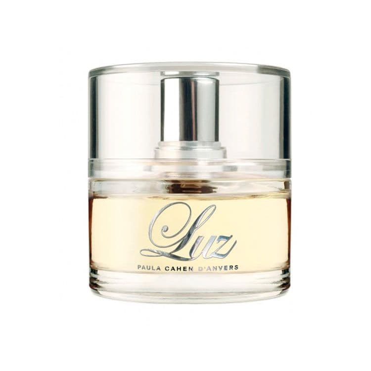 Paula Luz EDT Spray