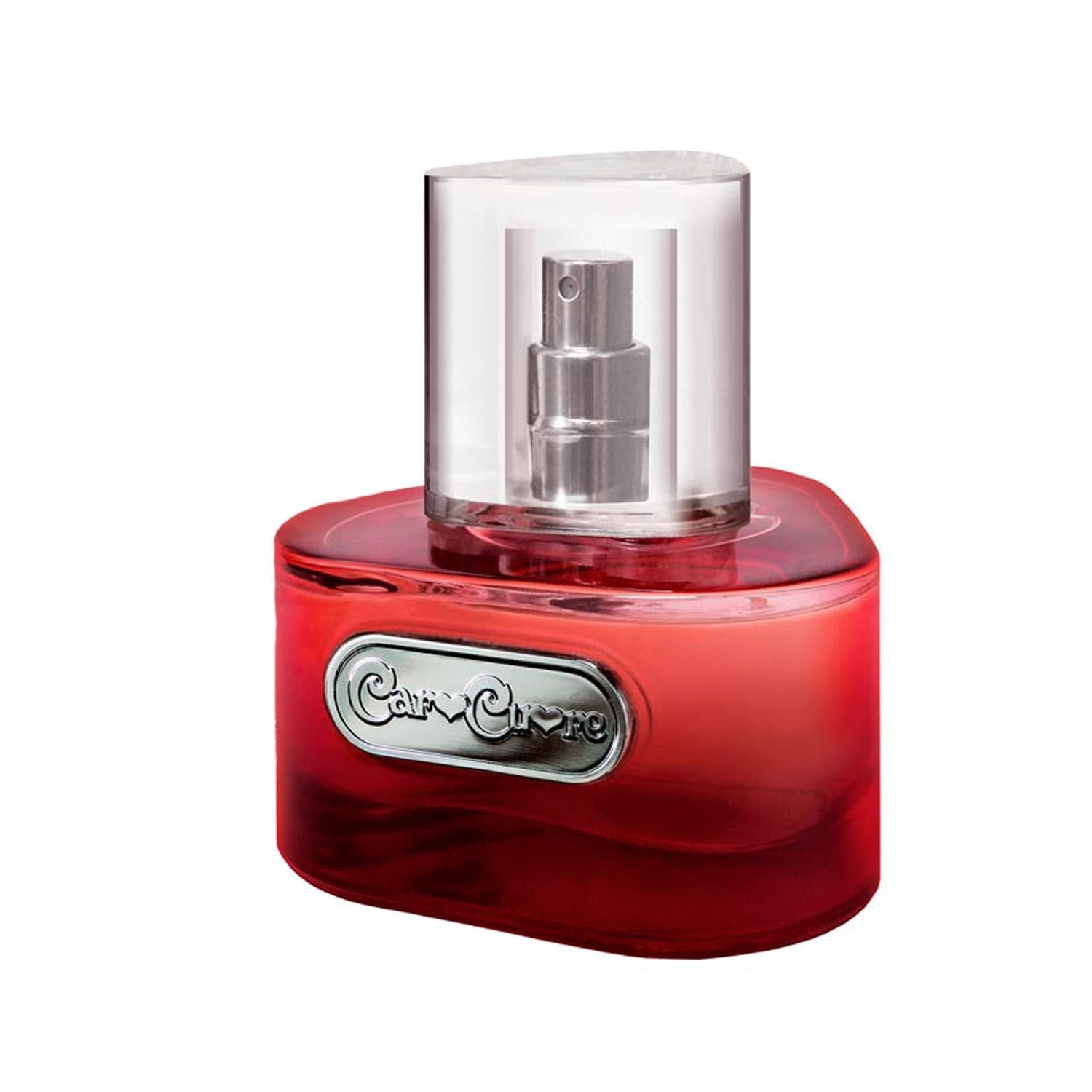 Caro Cuore EDT C-Vap