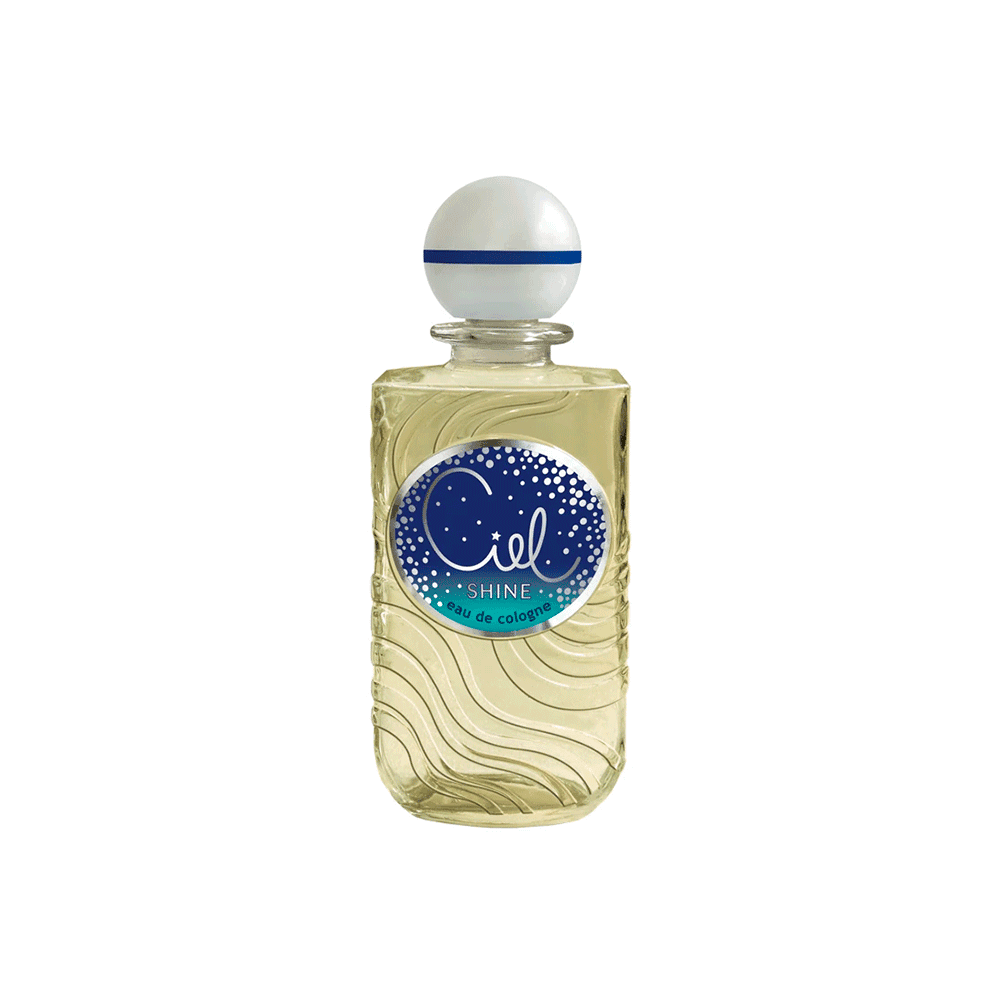 Ciel Shine Col
