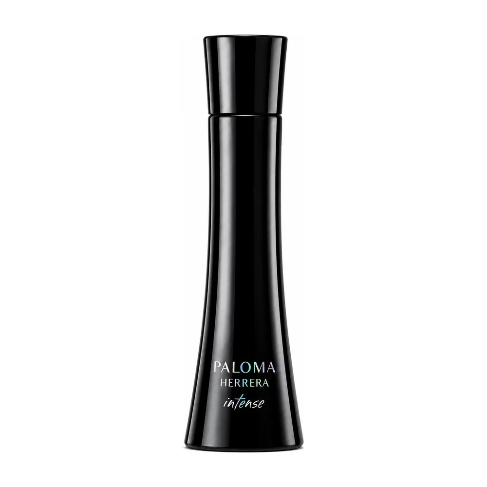 Paloma Herrera Intense F-Women EDP