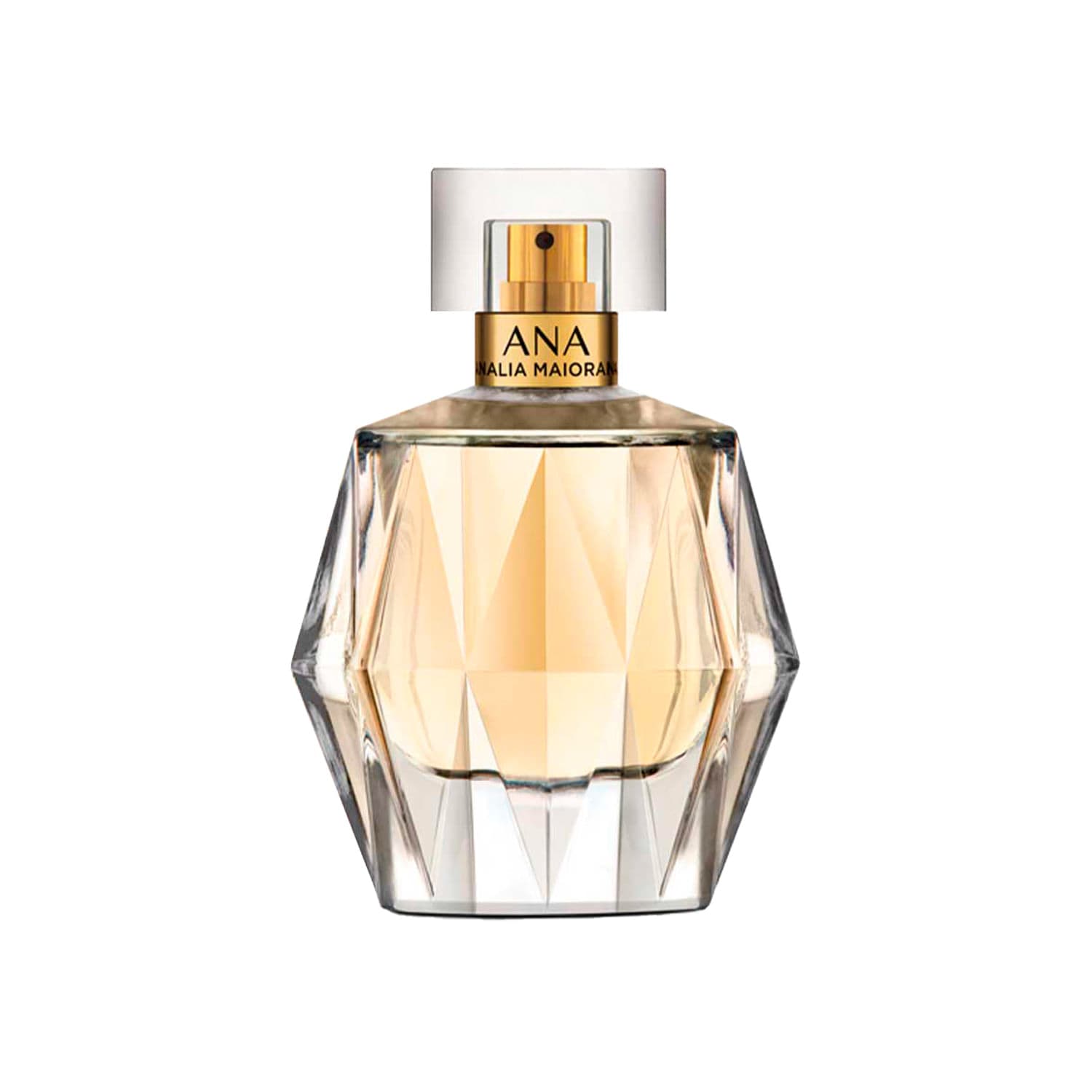 Ana Maiorana Classic EDP Spray