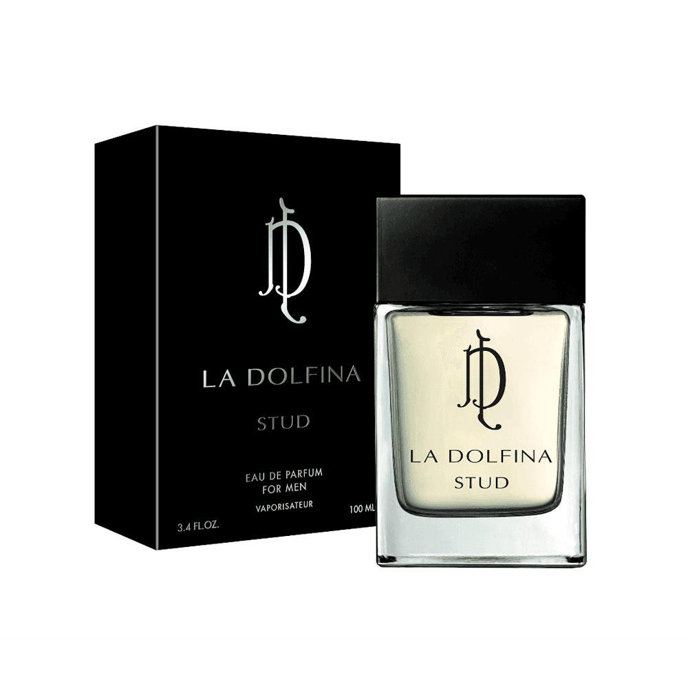 La Dolfina Stud EDP