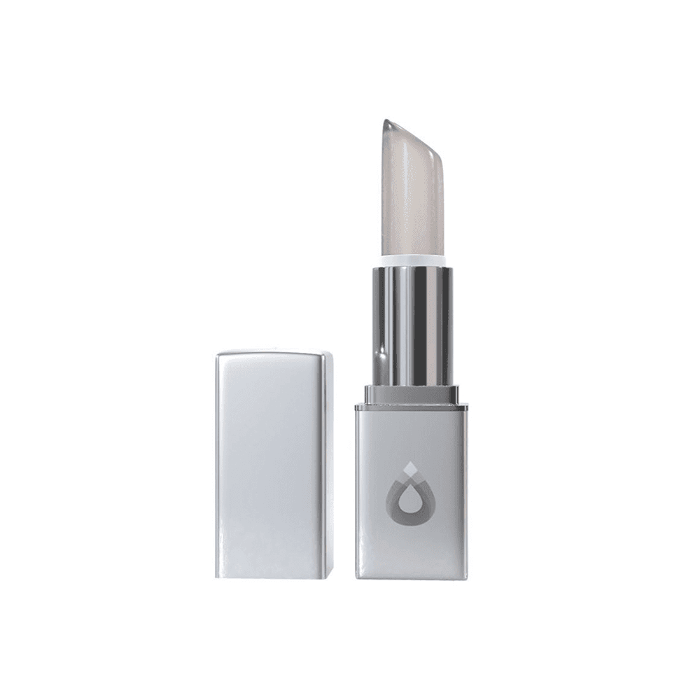 Perlivit Ha Lips Cristal