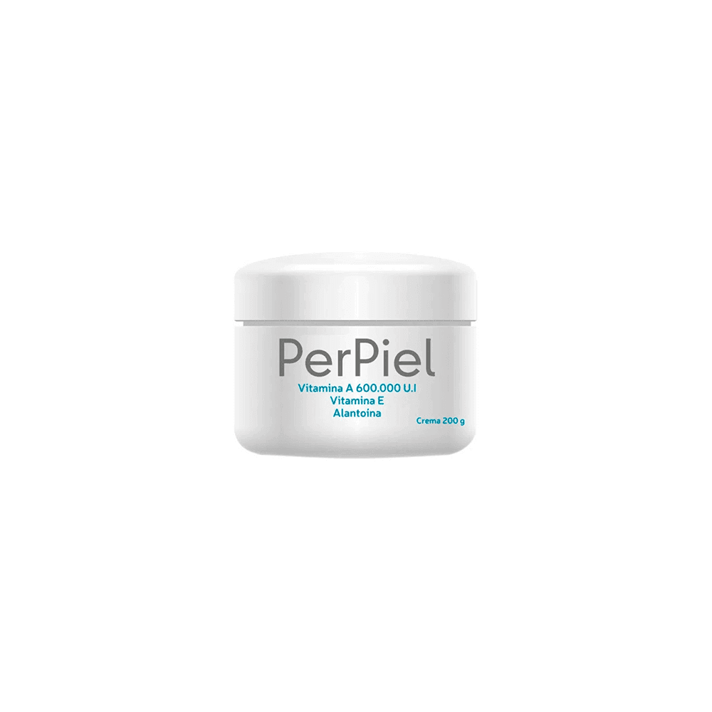 Perpiel Crema