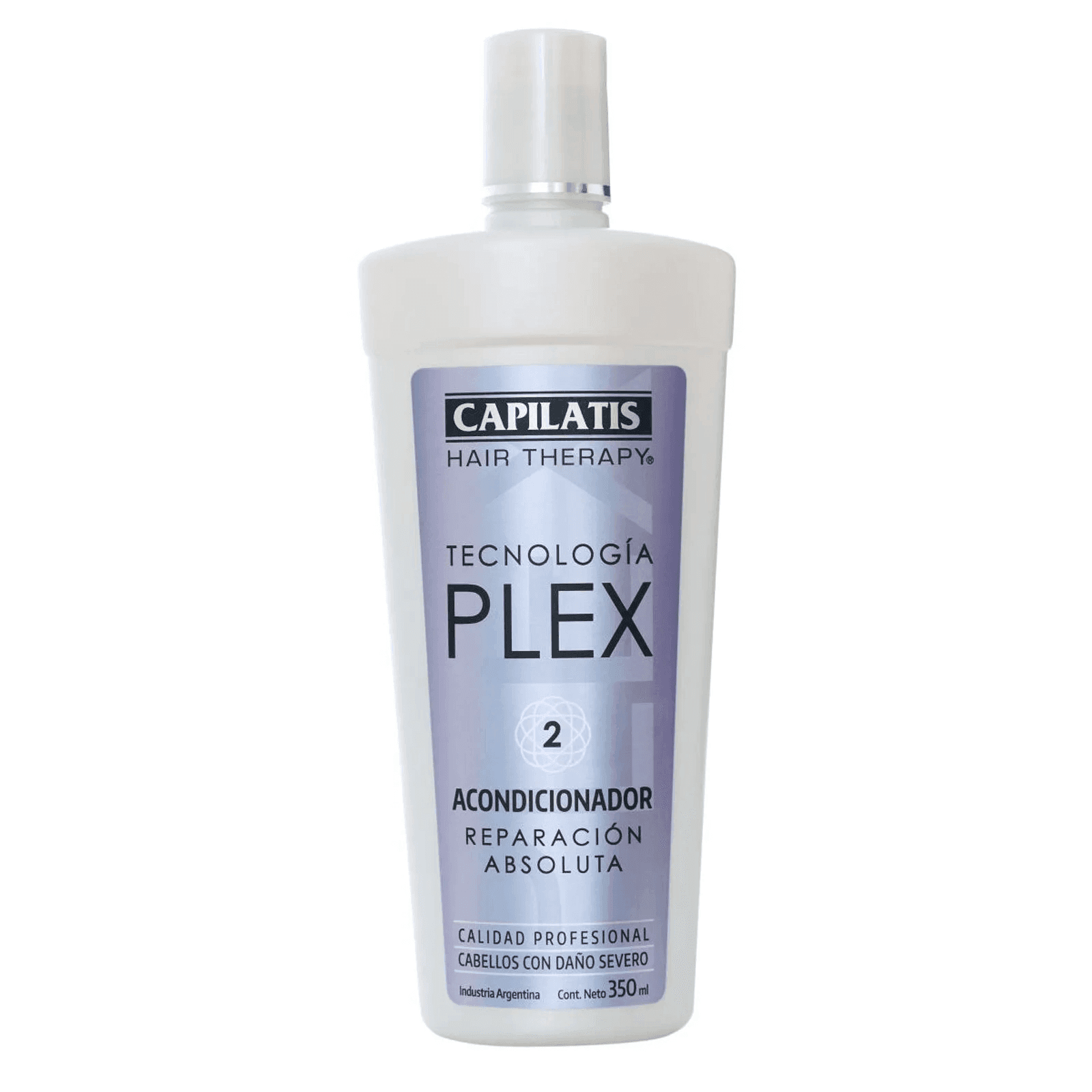 Capilatis Plex Ac
