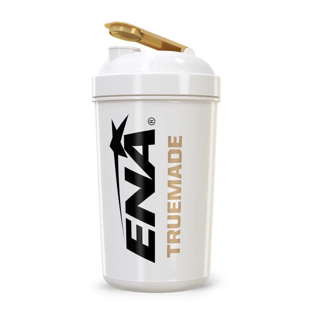 ENA N.Deport Shaker(Vaso)