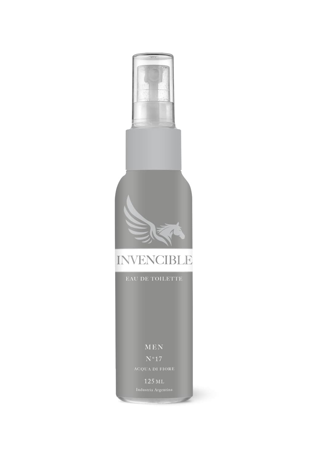 Acqua di Fiore Invencible Bsp