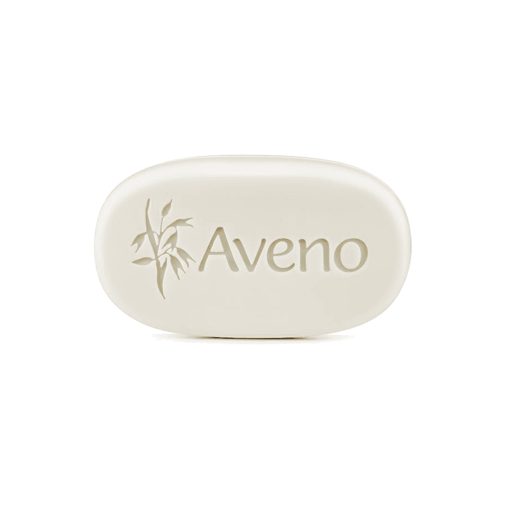 Aveno Jabón