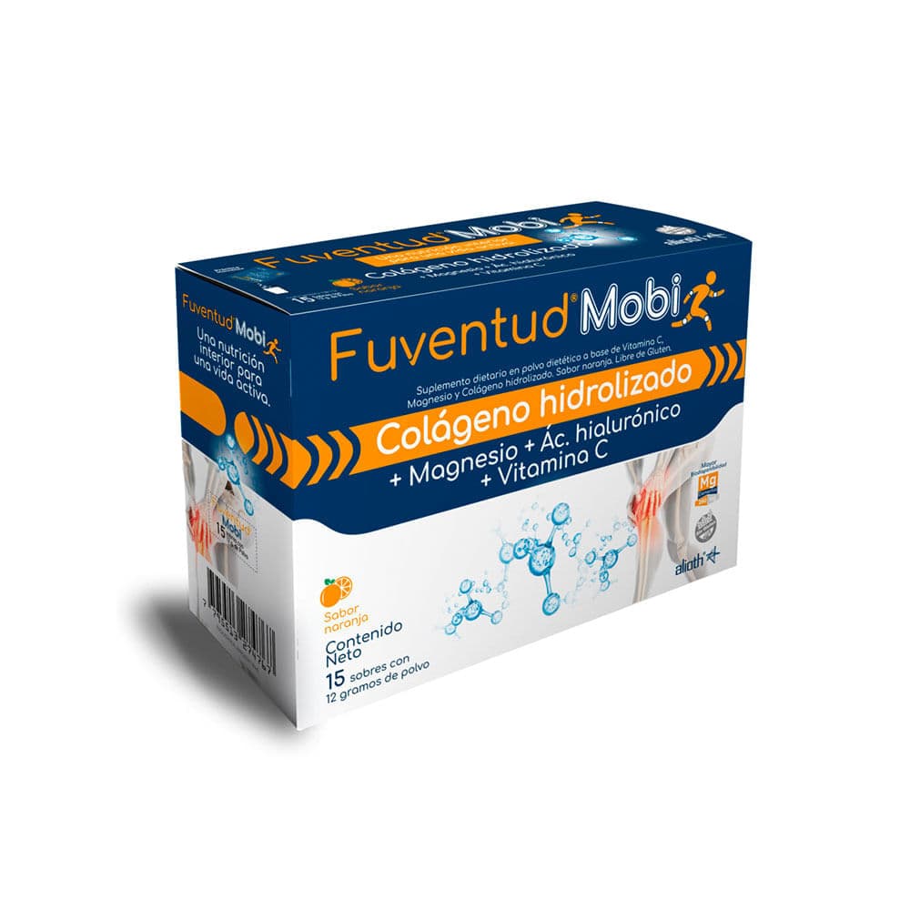 Fuventud Mobi Sob