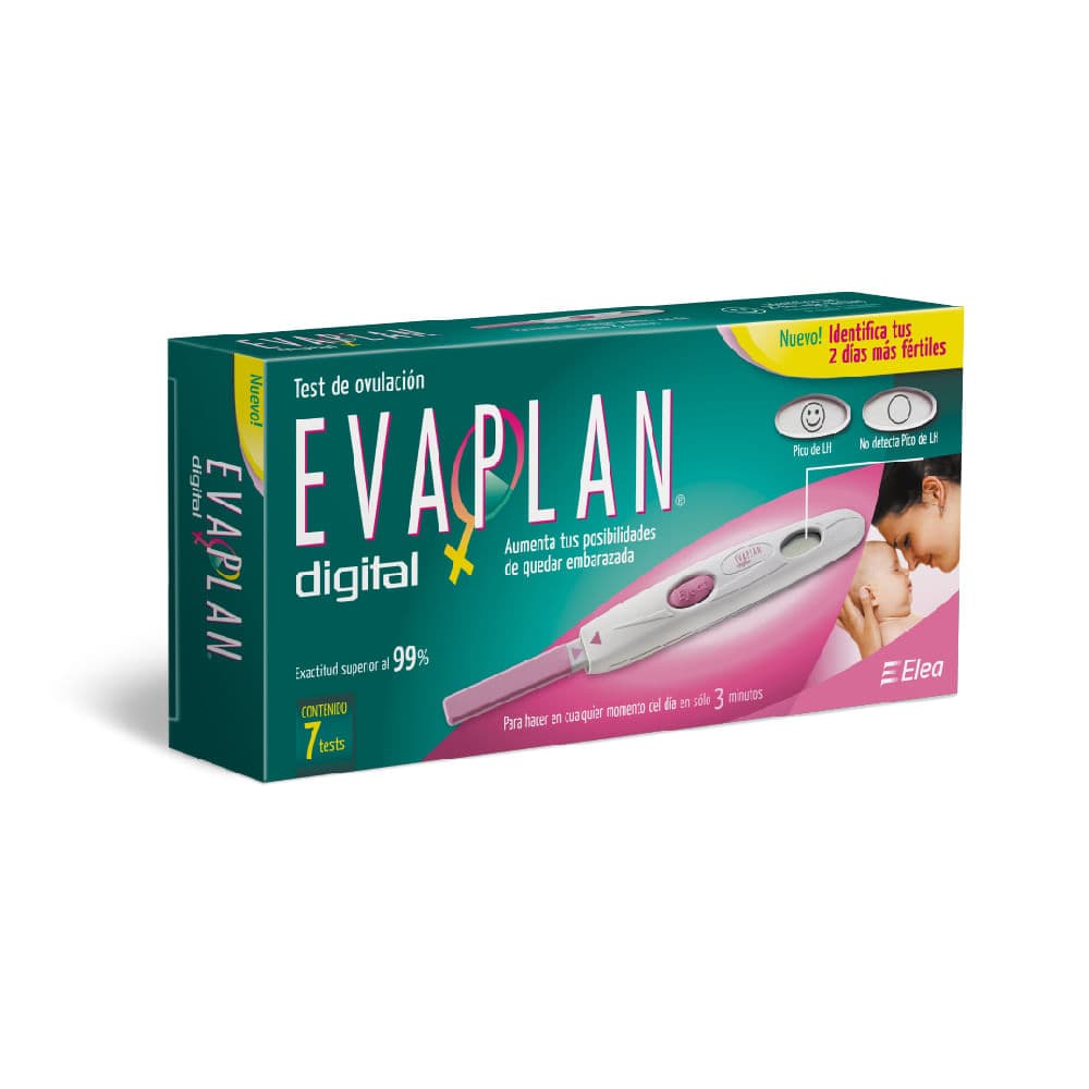 Evaplan Digital