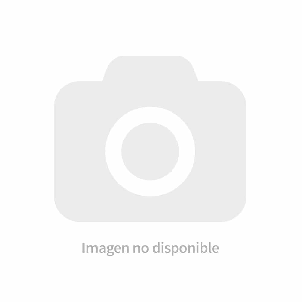 Apper Cepillo de Espalda de Plastico (A5002)