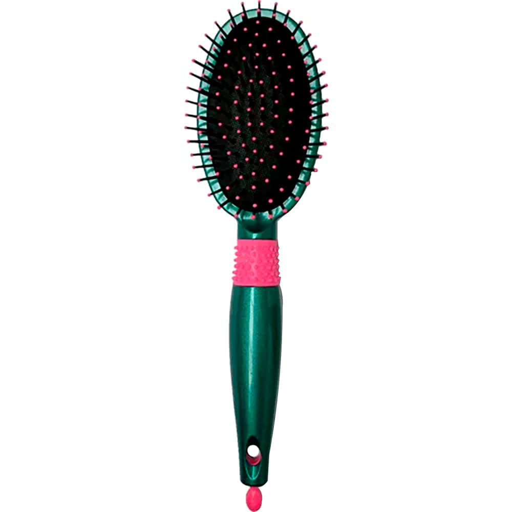 Apper Cepillo de Cabello Neumatico C-Acc (A7505)