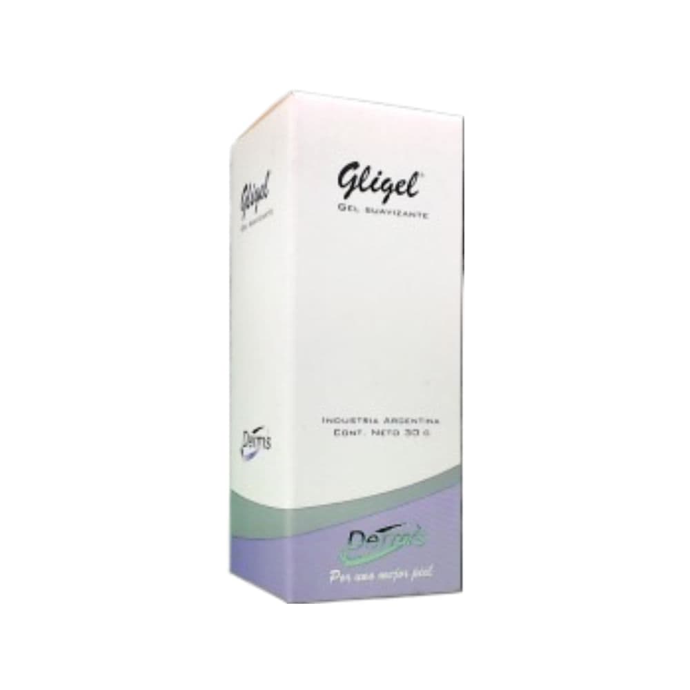 Gligel Gel