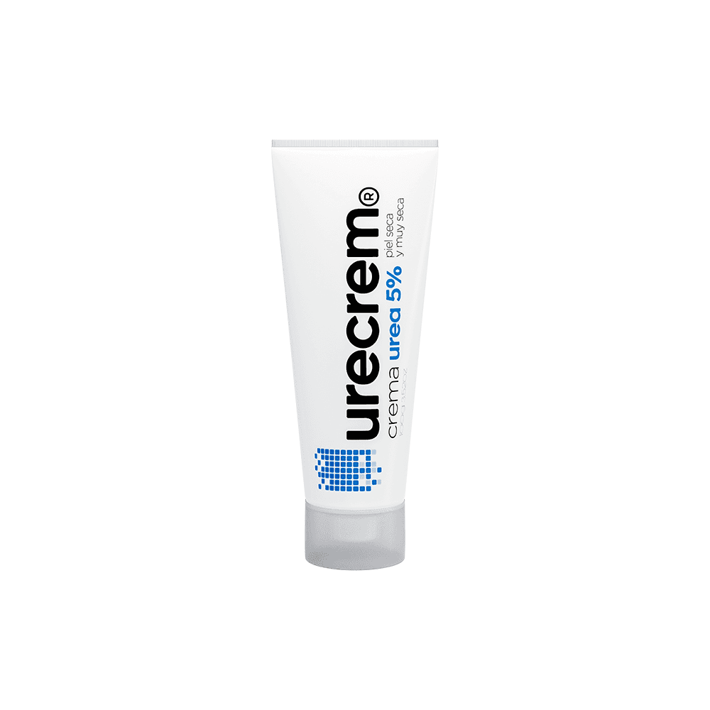 Urecrem Crema