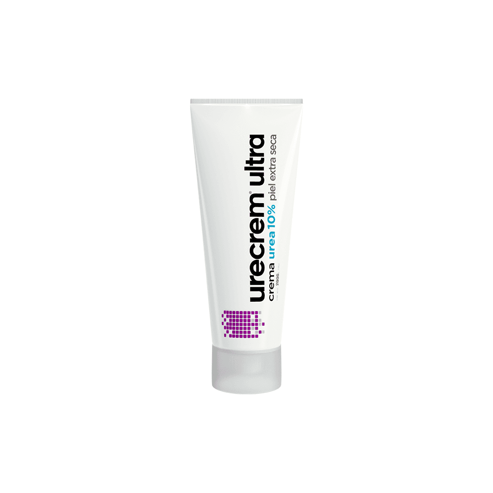 Urecrem Crema Ultra