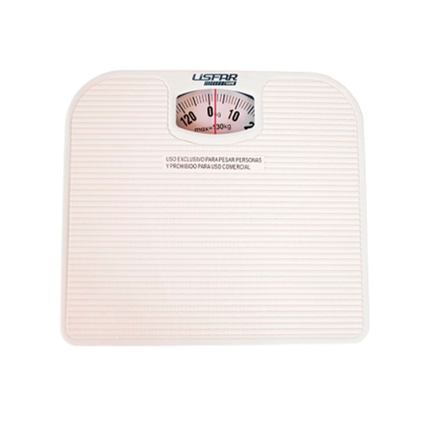Balanza Analogica Mecanica Lisfar(Ow-Dt6)